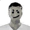 Avatar of InMind