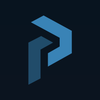 Avatar of Polygon