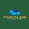 Avatar of 7mcnde