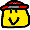 Avatar of coolman