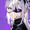 Avatar of Alchamain