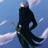 Avatar of thecatdragon589