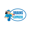 Avatar of drainsexpress