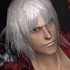 Avatar of voidedgraves