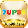 Avatar of 7up99cam