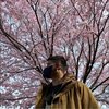 Avatar of sunnyan_