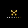 Avatar of AXONFLY