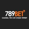 Avatar of 789betrdcom