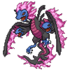 Avatar of RollinMan42
