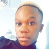 Avatar of Lukhanyiso.Skosana