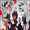 Avatar of shadowsxxx