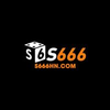 Avatar of S666