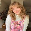 Avatar of elise.verhulst