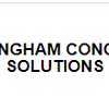 Avatar of Birmingham Concrete Solutions