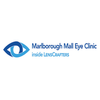 Avatar of Marlborough Mall Eye Clinic