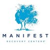 Avatar of ManifestCenters