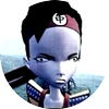 Avatar of Will