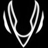 Avatar of rayrayrayraywin