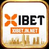 Avatar of Xibetinnet1