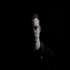 Avatar of Schweppes