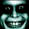 Avatar of Aincent