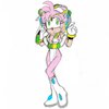 Avatar of charmagneskogli5