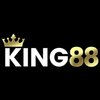 Avatar of king888black