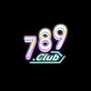 Avatar of 789clubmemevn