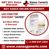 Avatar of buyxanaxalprazolamonlinecheap