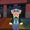 Avatar of Numberblocks 39 test