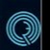 Avatar of INDT