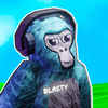 Avatar of Blasty