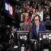 Avatar of nbabroadcasts