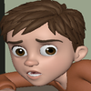 Avatar of andiquo
