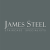 Avatar of James Steel Staircases