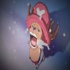 Avatar of gojo_isint_comeing_back