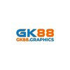 Avatar of Gk88