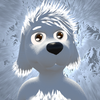 Avatar of CrawlingAlpaca