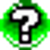 Avatar of lennyjake1911