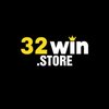 Avatar of 32winstore