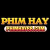 Avatar of Trang PhimHay