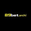 Avatar of 89BET