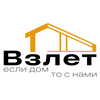 Avatar of skvzlet.pro