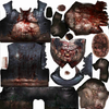 Avatar of blajar1edit