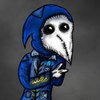 Avatar of Yoyo