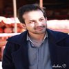 Avatar of Mohammad Saeed Owji