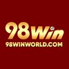 Avatar of 98WIN