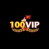Avatar of 100VIP