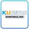 Avatar of Kubet88az Com