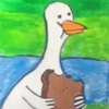 Avatar of Viggo_